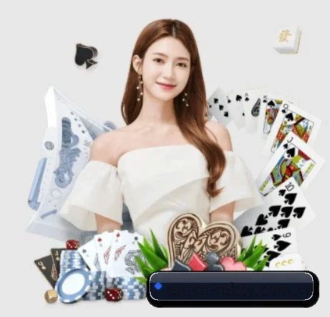 en-cn-mkty.com.cn APP