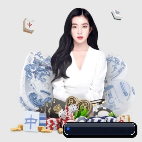 en-cn-mkty.com.cn APP 界面