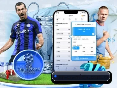 en-cn-mkty.com.cn APP